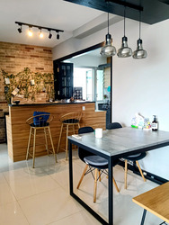 Blk 130A Toa Payoh Crest (Toa Payoh), HDB 4 Rooms #618063391
